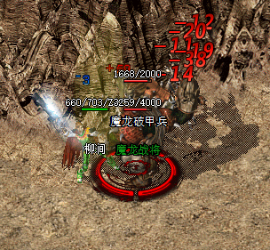dde663fb-0206-4d6c-b2e7-ba582e02fa39.png
