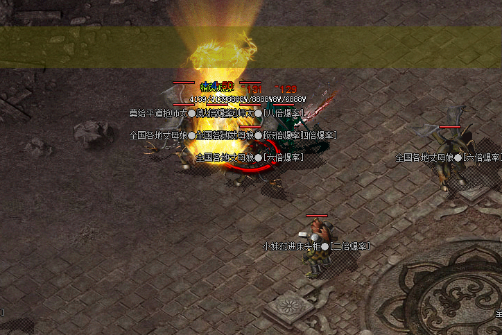 UH5IUN5)K1NDQYMGO3O]ZIC.png