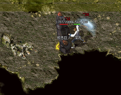 729acd4b-c4ab-4f41-abd0-5ed6650e7dee.png