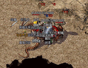 微信图片_20250713124512.png