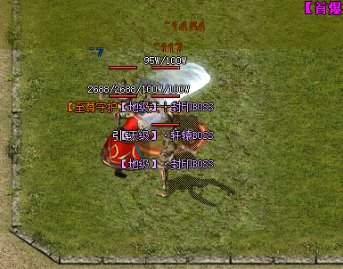 微信图片_20250713124447.png